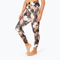 Legginsy damskie Rip Curl Playabella black 4