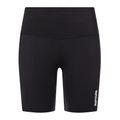 Szorty kąpielowe damskie Rip Curl Run Swim Surf Bike multico