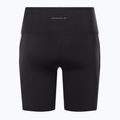 Szorty kąpielowe damskie Rip Curl Run Swim Surf Bike multico 2