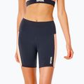 Szorty kąpielowe damskie Rip Curl Run Swim Surf Bike multico 5