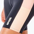 Szorty kąpielowe damskie Rip Curl Run Swim Surf Bike multico 6