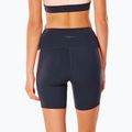 Szorty kąpielowe damskie Rip Curl Run Swim Surf Bike multico 7