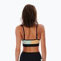Biustonosz treningowy Rip Curl Run Swim Surf Crop Top multico 2