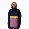 Kurtka snowboardowa męska Rip Curl Primative navy