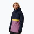 Kurtka snowboardowa męska Rip Curl Primative navy 2