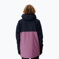 Kurtka snowboardowa męska Rip Curl Primative navy 3