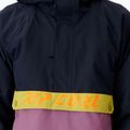 Kurtka snowboardowa męska Rip Curl Primative navy 4
