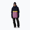 Kurtka snowboardowa męska Rip Curl Primative navy 5