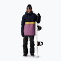 Kurtka snowboardowa męska Rip Curl Primative navy 6