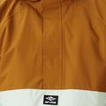 Kurtka snowboardowa męska Rip Curl Primative gold 4