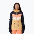 Kurtka snowboardowa damska Rip Curl Rider Betty navy 6