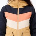 Kurtka snowboardowa damska Rip Curl Rider Betty navy 9