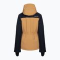 Kurtka snowboardowa damska Rip Curl Rider Betty navy 2