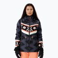 Kurtka snowboardowa damska Rip Curl Rider Betty black 6