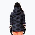 Kurtka snowboardowa damska Rip Curl Rider Betty black 8