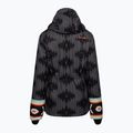 Kurtka snowboardowa damska Rip Curl Rider Betty black 2