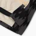 Kurtka snowboardowa damska Rip Curl Rider Betty black 5