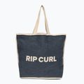 Torba damska Rip Curl ClaSSic Surf 31 l Tote navy