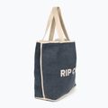 Torba damska Rip Curl ClaSSic Surf 31 l Tote navy 2