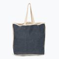 Torba damska Rip Curl ClaSSic Surf 31 l Tote navy 3