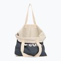 Torba damska Rip Curl ClaSSic Surf 31 l Tote navy 4