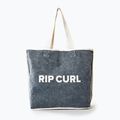 Torba damska Rip Curl ClaSSic Surf 31 l Tote navy 5