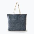 Torba damska Rip Curl ClaSSic Surf 31 l Tote navy 6