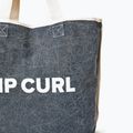 Torba damska Rip Curl ClaSSic Surf 31 l Tote navy 7