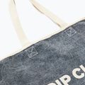 Torba damska Rip Curl ClaSSic Surf 31 l Tote navy 8