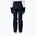 Spodnie snowboardowe damskie Rip Curl Rider navy 3