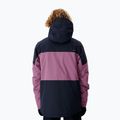 Kurtka snowboardowa męska Rip Curl Notch Up navy 3