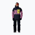 Kurtka snowboardowa męska Rip Curl Notch Up navy 4