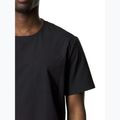 Koszulka męska Houdini Covet Tee true black 4