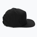 Czapka z daszkiem męska Rip Curl Surf Series black 3