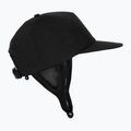 Czapka z daszkiem męska Rip Curl Surf Series black 6