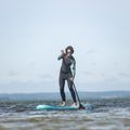 Pianka do pływania męska Rip Curl Omega 4/3 mm Back Zip Eco muted green 6