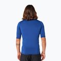 Koszulka do pływania męska Rip Curl Corps navy 3