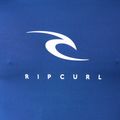 Koszulka do pływania męska Rip Curl Corps navy 6
