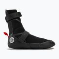 Buty neoprenowe Rip Curl Flashbomb H S/TOE 3 mm black 2