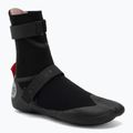 Buty neoprenowe męskie Rip Curl Fbomb 3 mm Narrow H S/Toe black