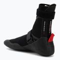 Buty neoprenowe męskie Rip Curl Fbomb 3 mm Narrow H S/Toe black 3