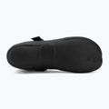 Buty neoprenowe męskie Rip Curl Fbomb 3 mm Narrow H S/Toe black 4