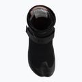 Buty neoprenowe męskie Rip Curl Fbomb 3 mm Narrow H S/Toe black 5