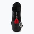Buty neoprenowe męskie Rip Curl Fbomb 3 mm Narrow H S/Toe black 6