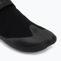 Buty neoprenowe męskie Rip Curl Fbomb 3 mm Narrow H S/Toe black 7