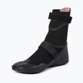 Buty neoprenowe męskie Rip Curl Fbomb 3 mm Narrow H S/Toe black