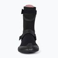 Buty neoprenowe męskie Rip Curl Fbomb 3 mm Narrow H S/Toe black 2