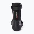 Buty neoprenowe męskie Rip Curl Fbomb 3 mm Narrow H S/Toe black 3