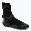 Buty neoprenowe męskie Rip Curl Flashbomb 5 mm Narrow H S/Toe black
