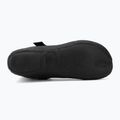 Buty neoprenowe męskie Rip Curl Flashbomb 5 mm Narrow H S/Toe black 4